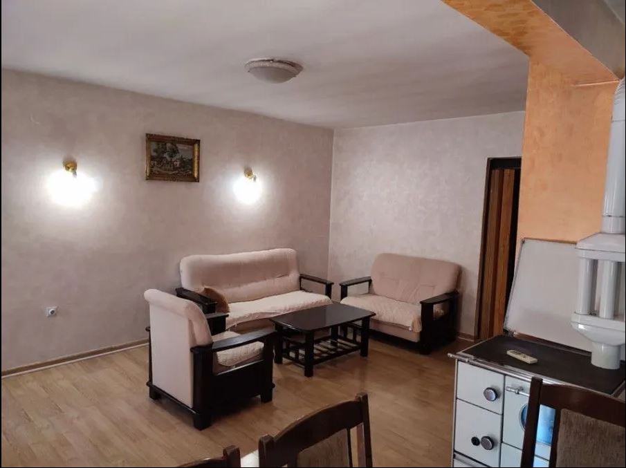 Two Bedroom Apartment for Rent, 60m2, Stari Aerodrom, Podgorica