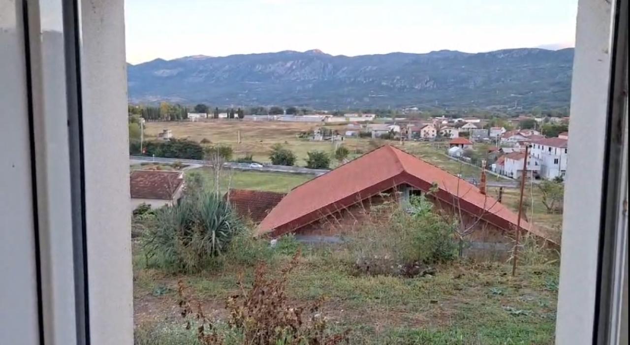 Дом в Podgorica, 100 m²