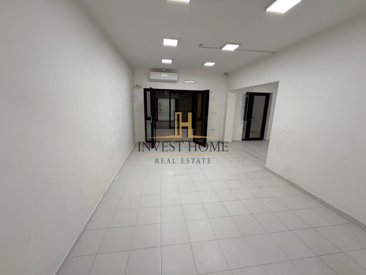 Poslovni prostor, Mrčevac, 110m2