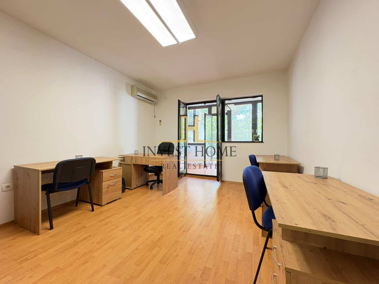 Коммерческая недвижимость в аренду, Podgorica — €700