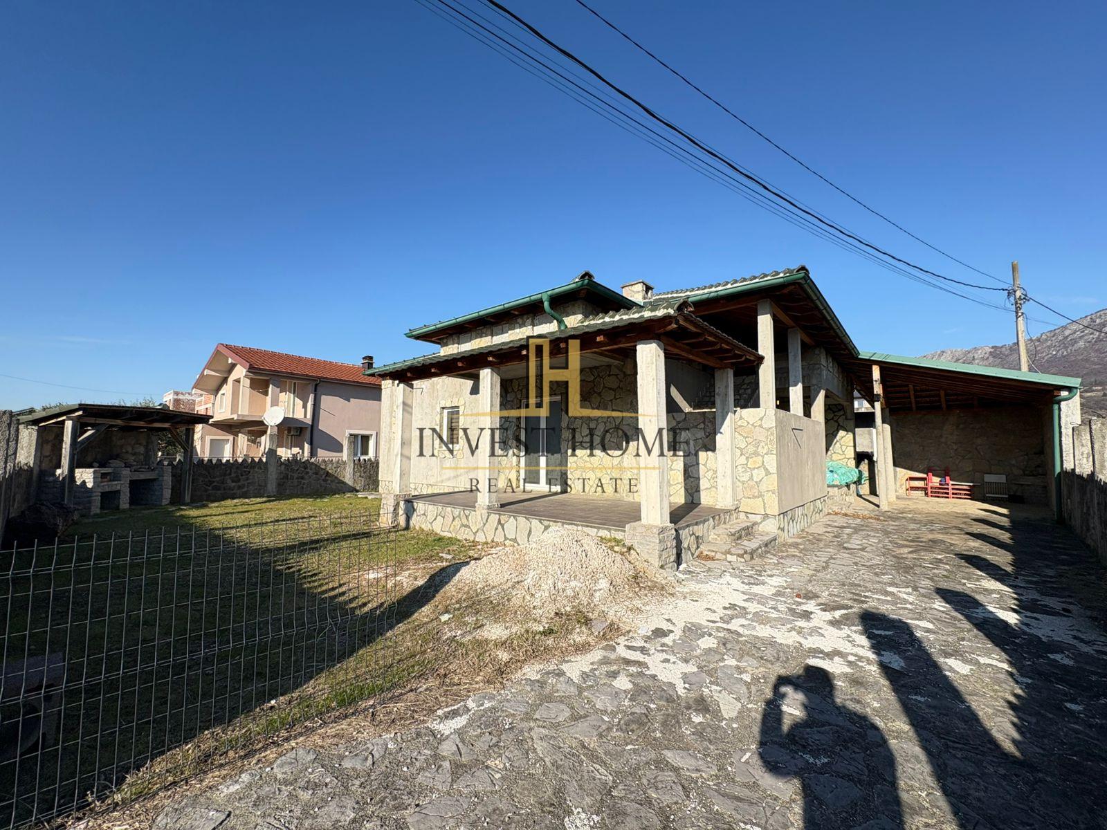 Kuća, Zlatica, 160m2