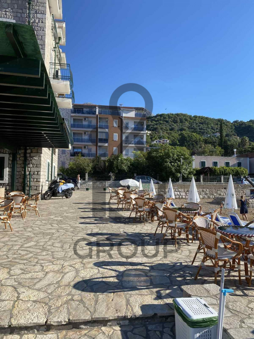 Apartment for Sale, Herceg Novi