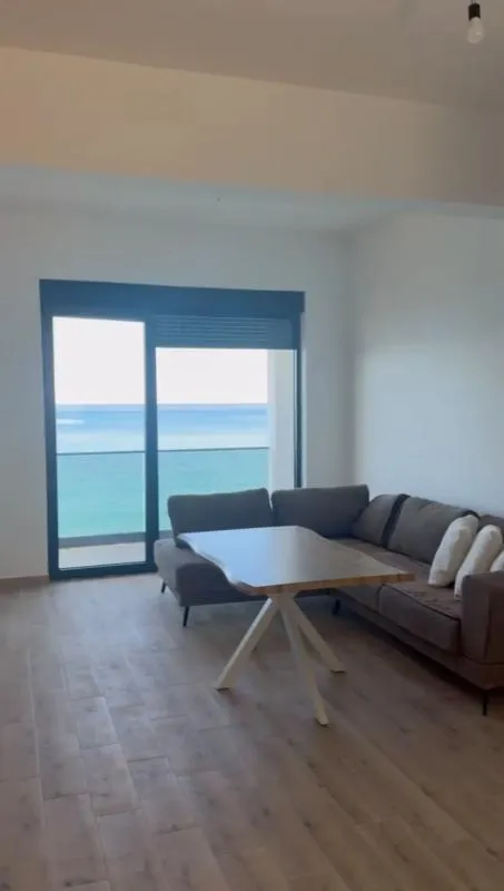 Квартира в Sutomore, 74 m²