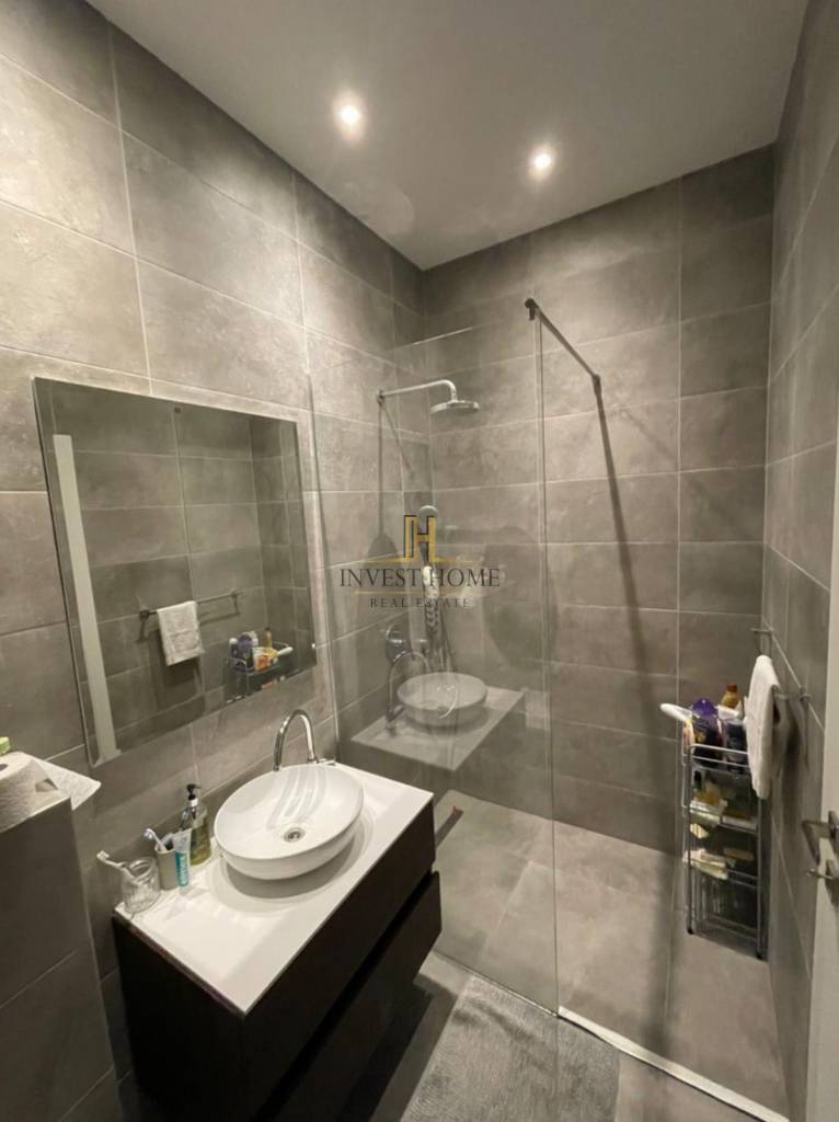 Apartment for Rent, Podgorica — €1,250
