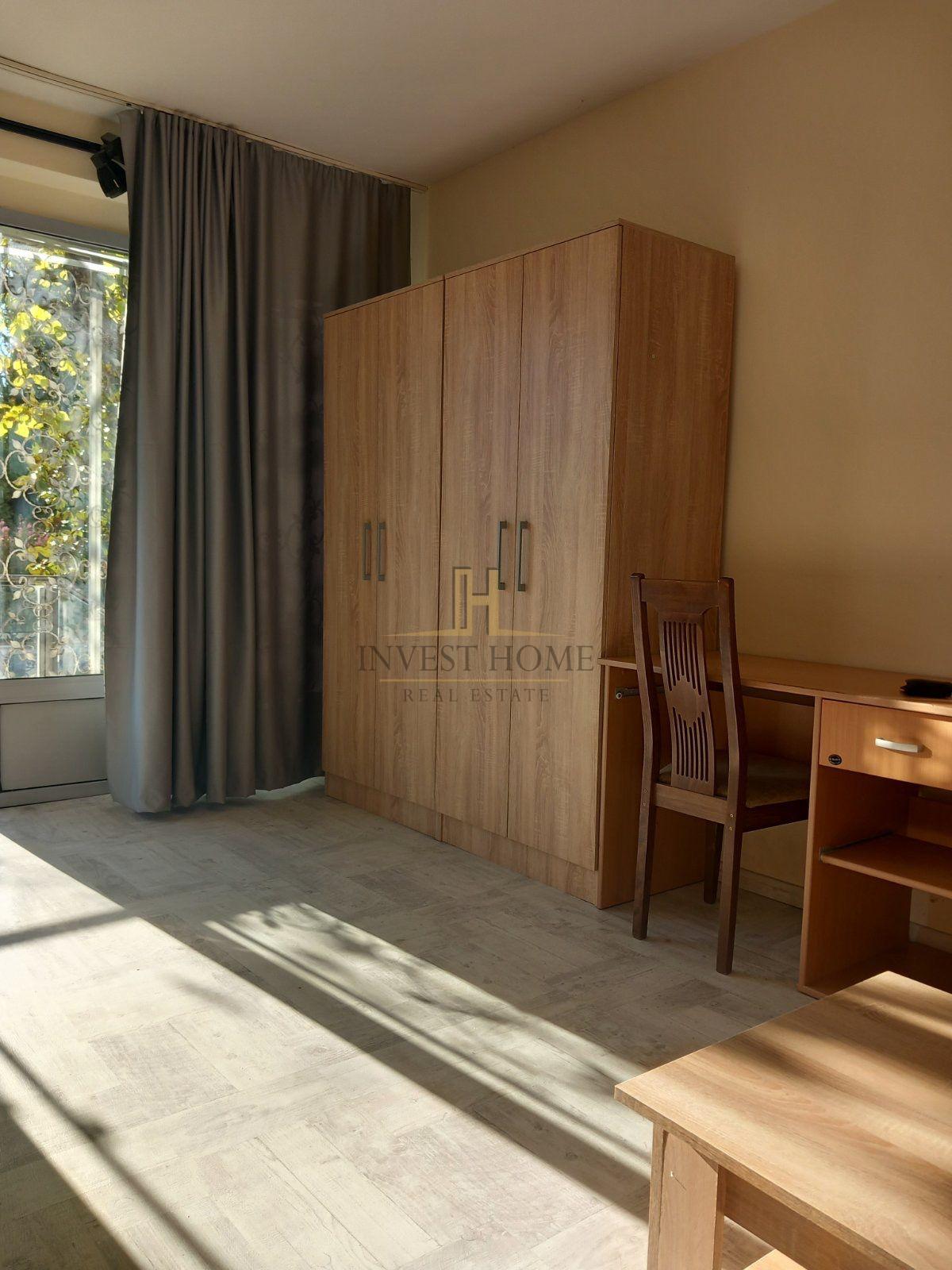 Apartment for Rent, Podgorica — €300