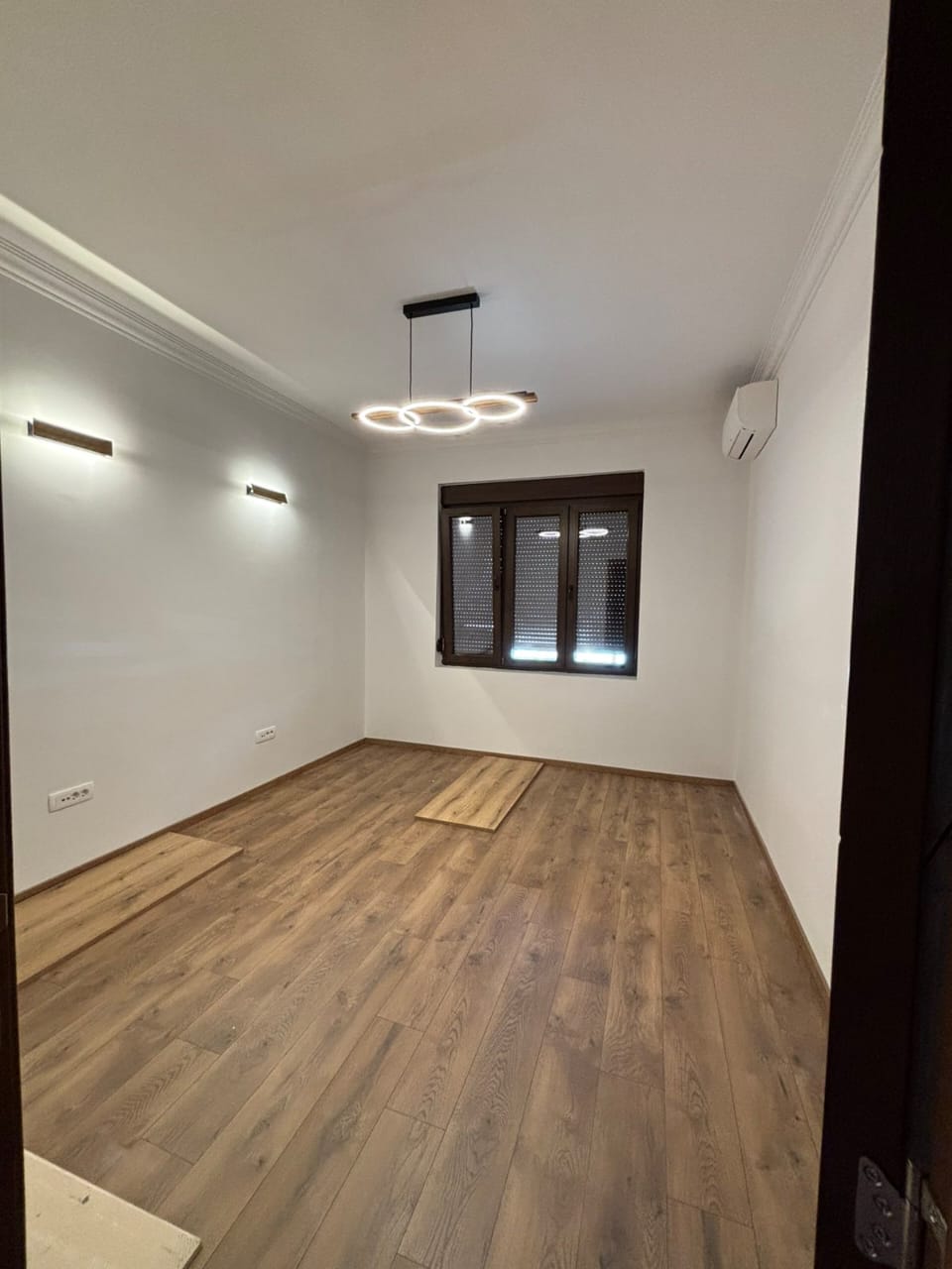 Modern 70m² Office Space for Rent,Centar,Podgorica