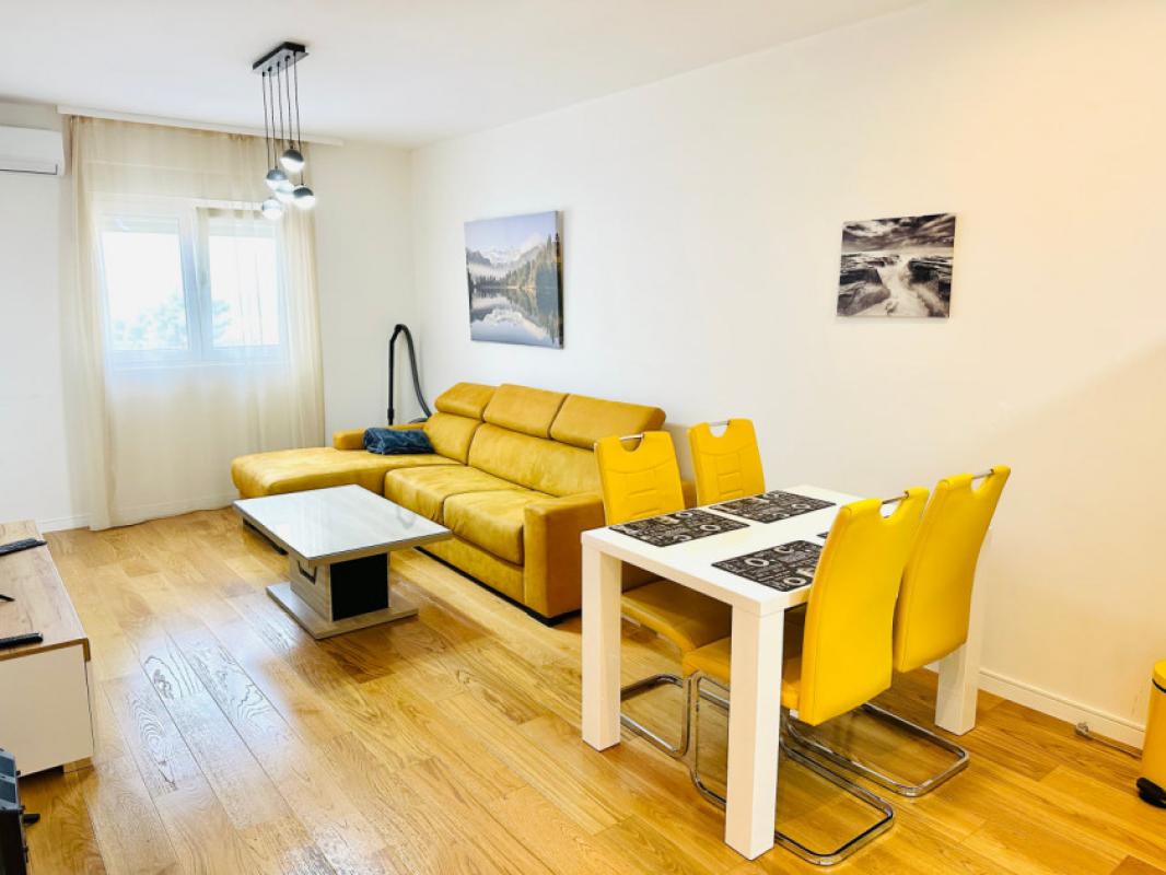 Квартира в Bar, 46 m²