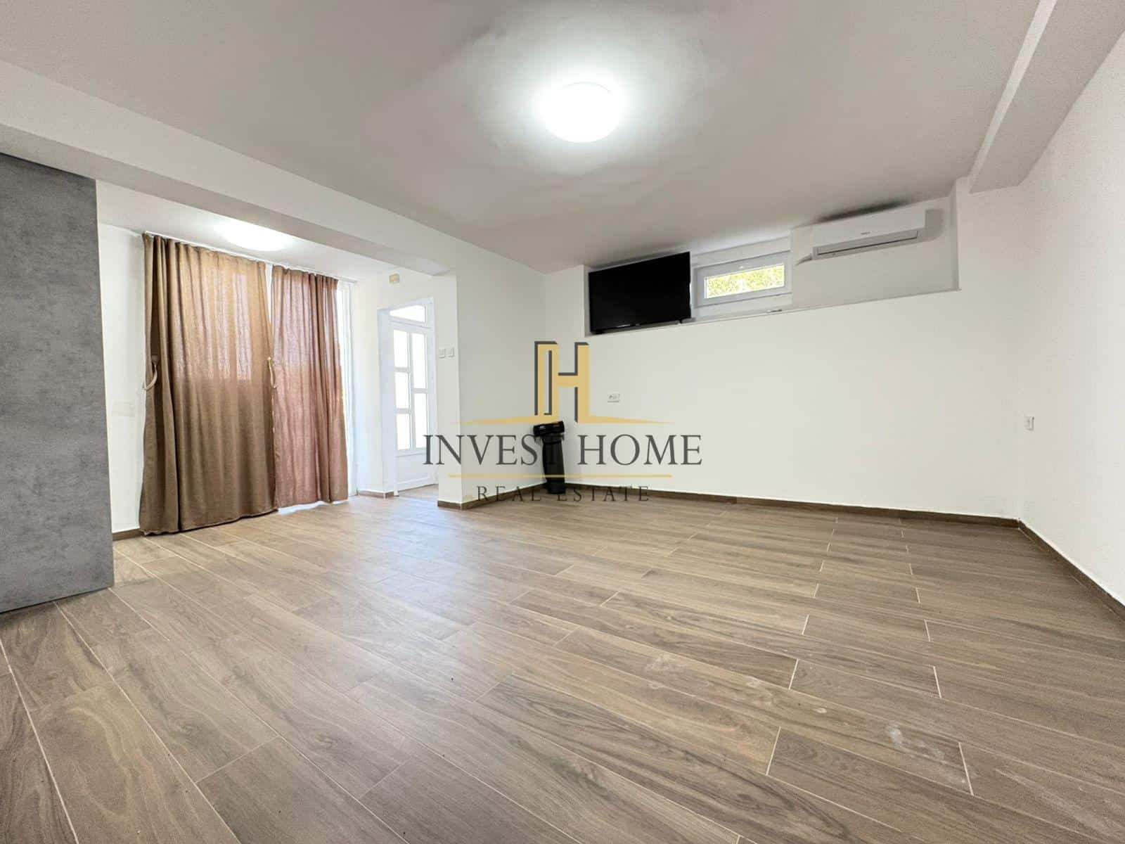 Poslovni prostor, Drač, 35m2