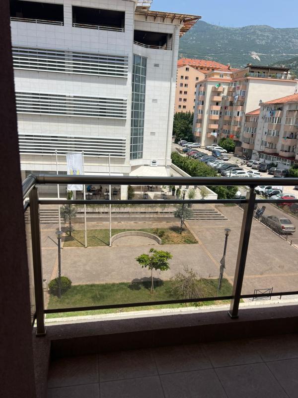 Квартира в Rozino, 48 m²