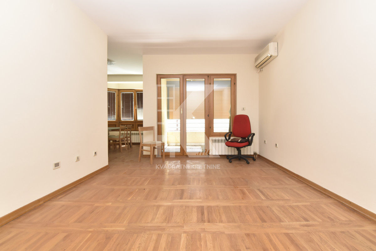 Apartment for Rent, Podgorica — €1,200