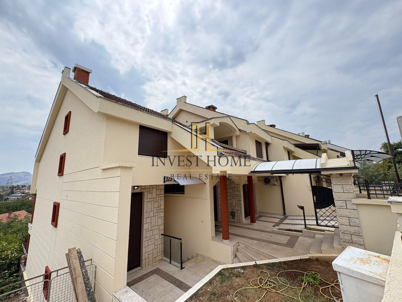 Kuća, Gorica C, 280m2