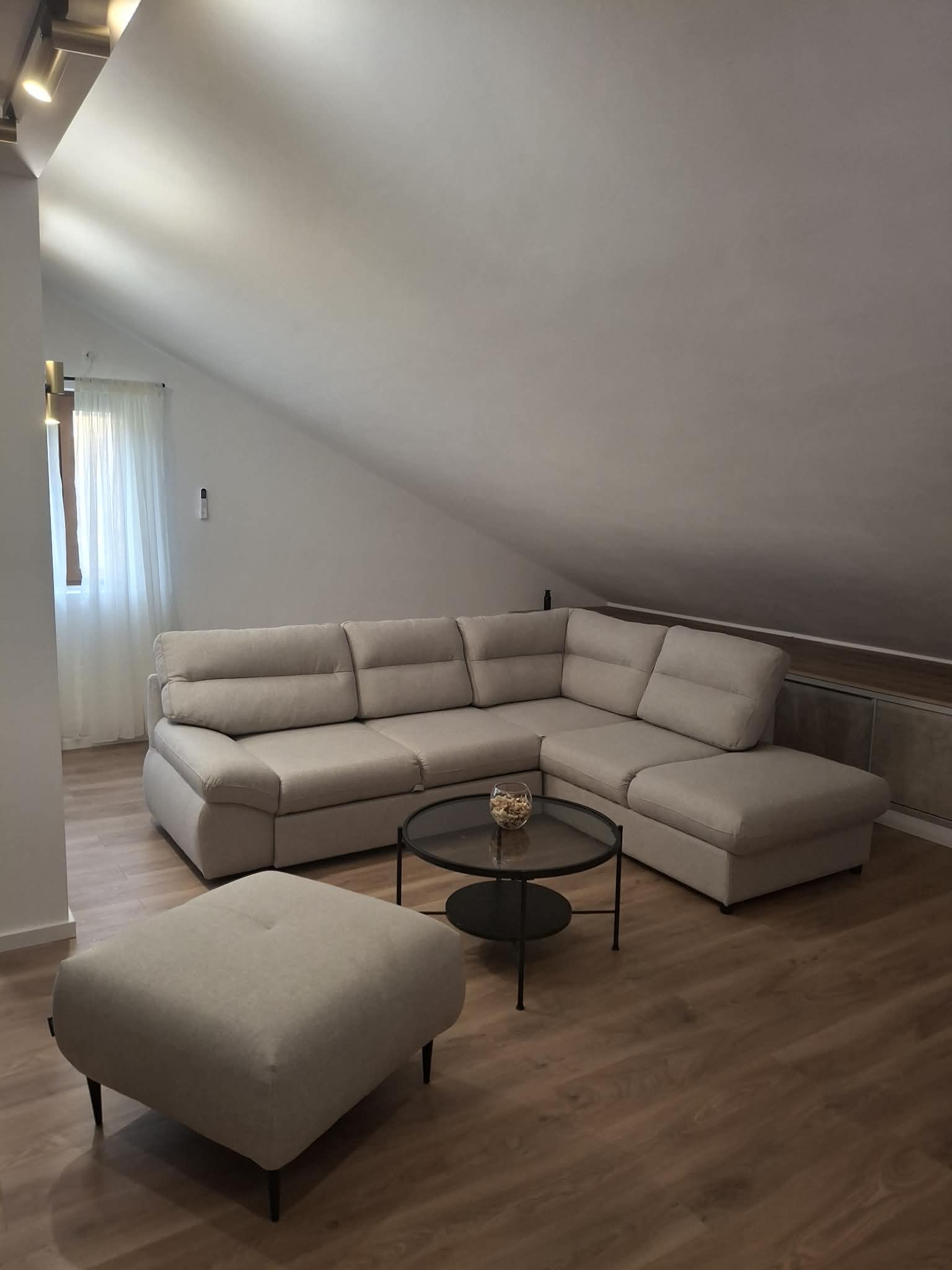 Apartment for Sale, Herceg Novi — €140