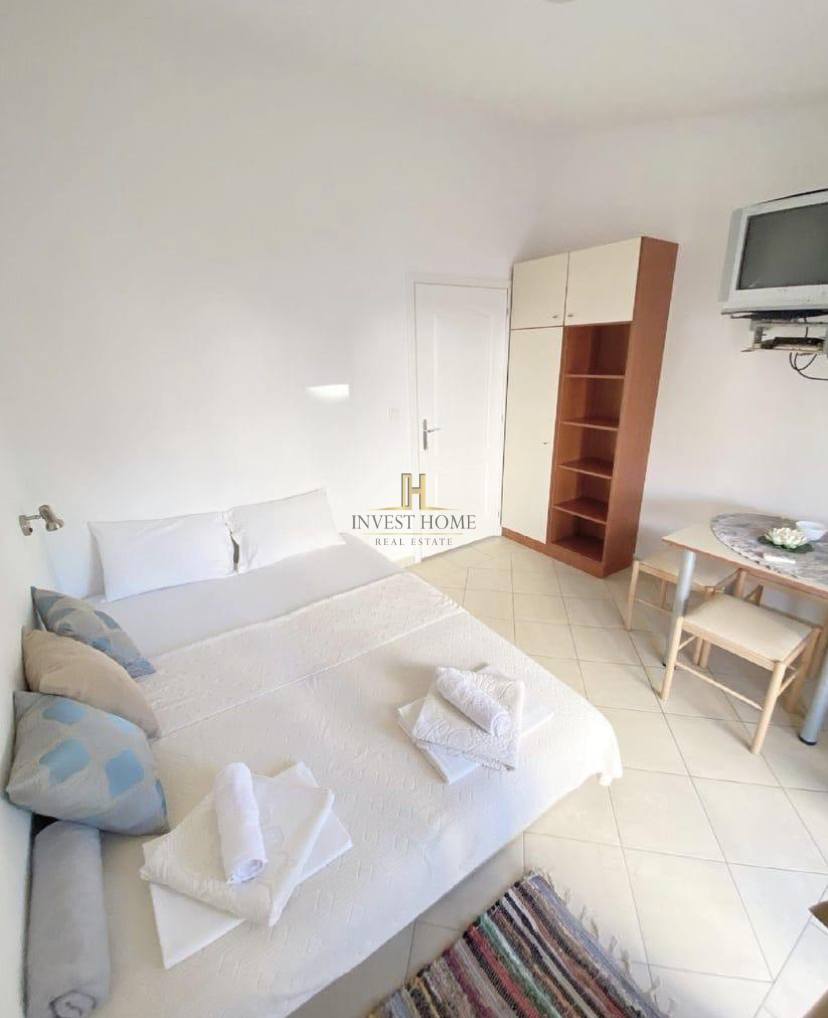 House For Sale, Dobra Voda, Bar, €320.000