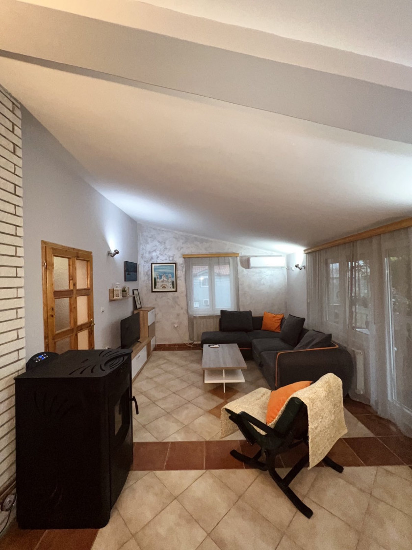 Apartment for Rent, Podgorica — €800