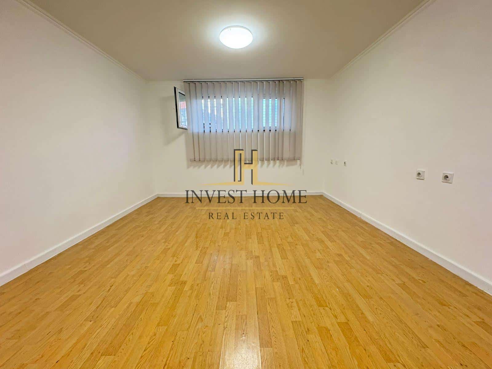 Poslovni prostr, Preko Morače, 41m2