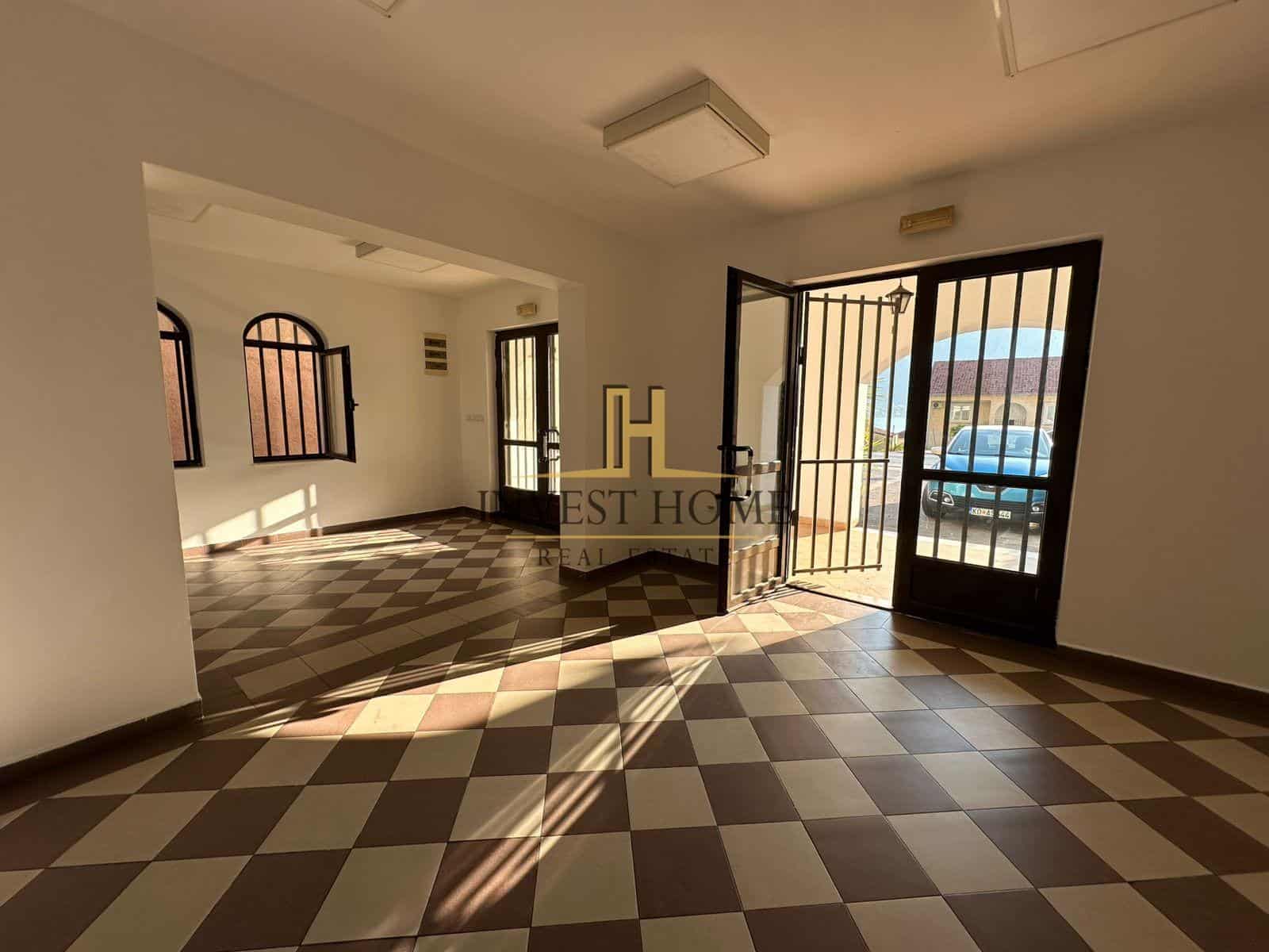 Poslovni prostor, Sveti Stasija, 49m2