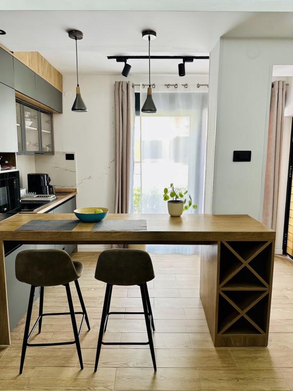 Квартира в Golubovina, 45 m²