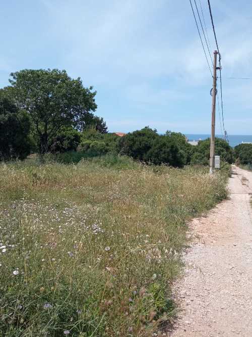 Prodajem Građevinsko Zemljište, Bar
