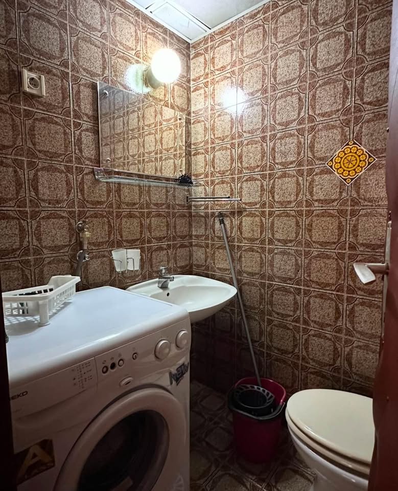 Apartment for Sale, Bar — €240,000