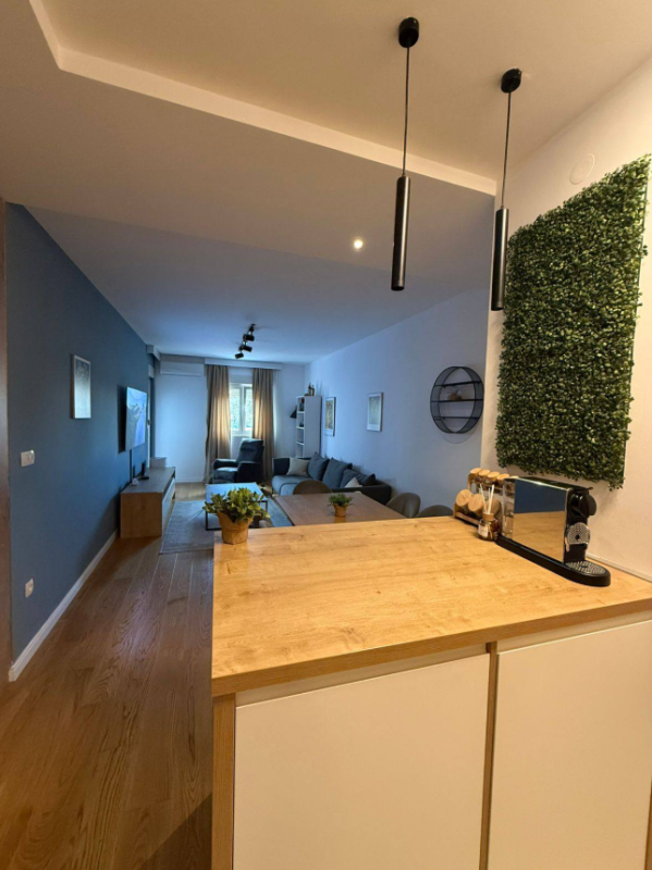 Квартира в Bar, 72 m²