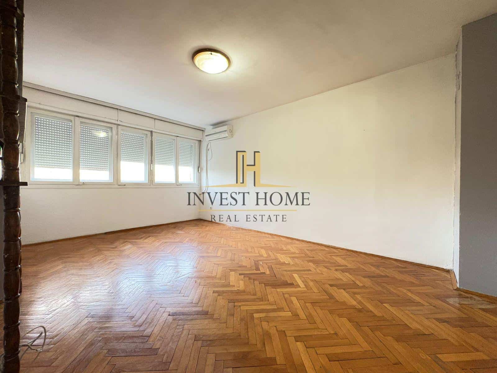Apartment for Rent, Podgorica — €500