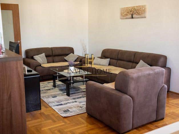 Apartment for Rent, Podgorica — €900