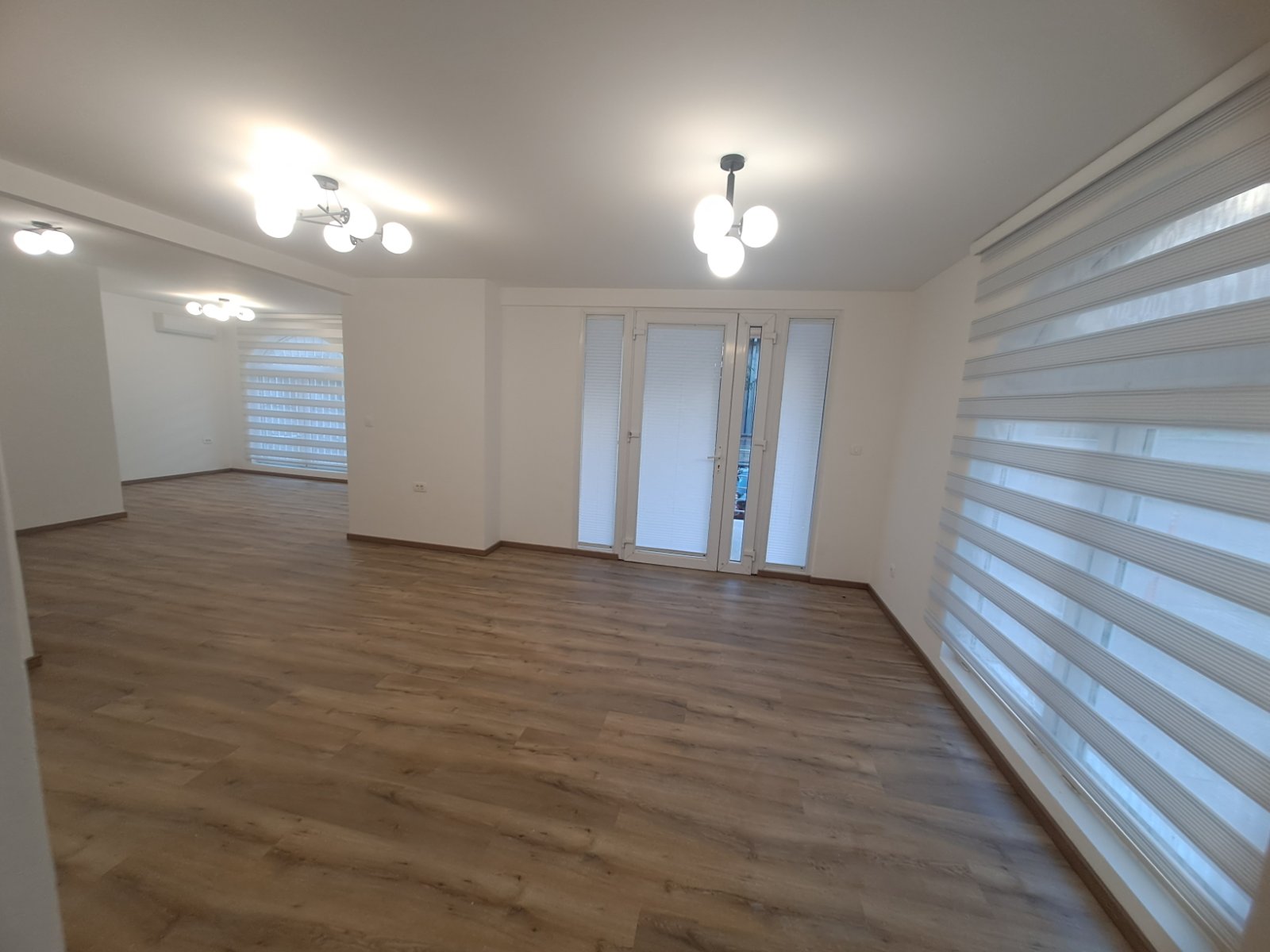 Коммерческая недвижимость в аренду, Podgorica — €1,100