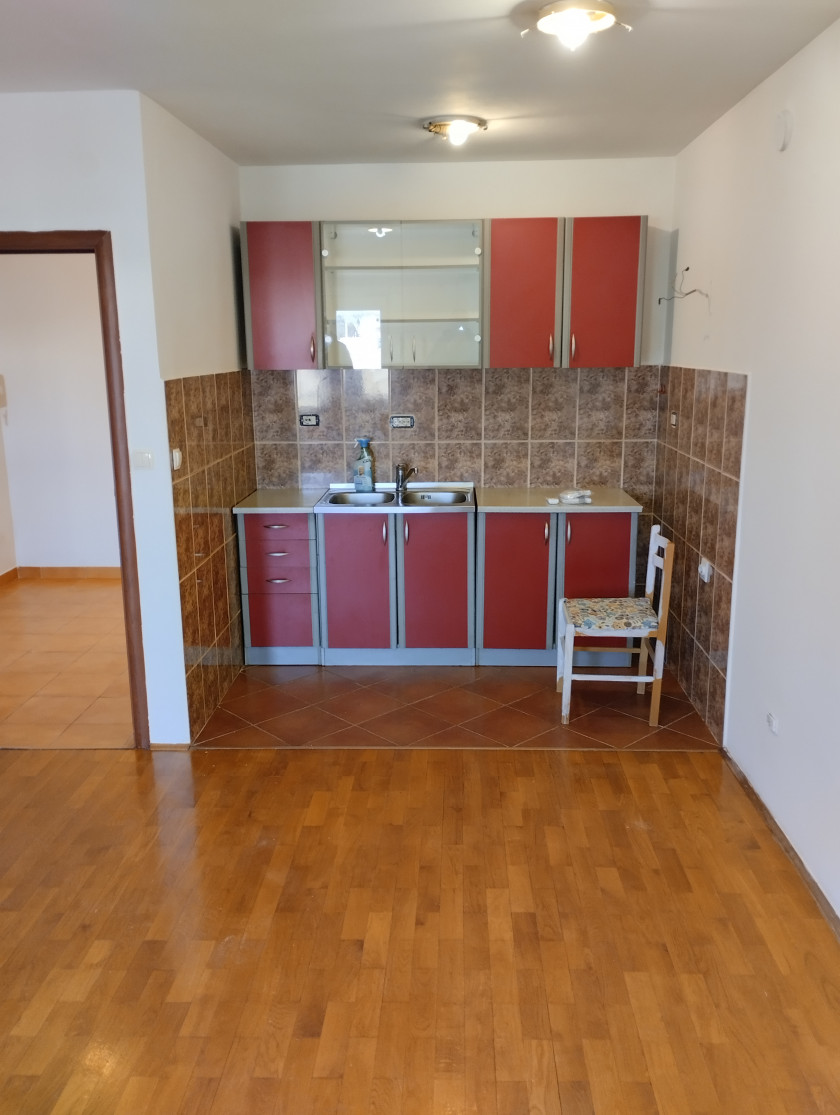 Apartment for Rent, Podgorica — €330