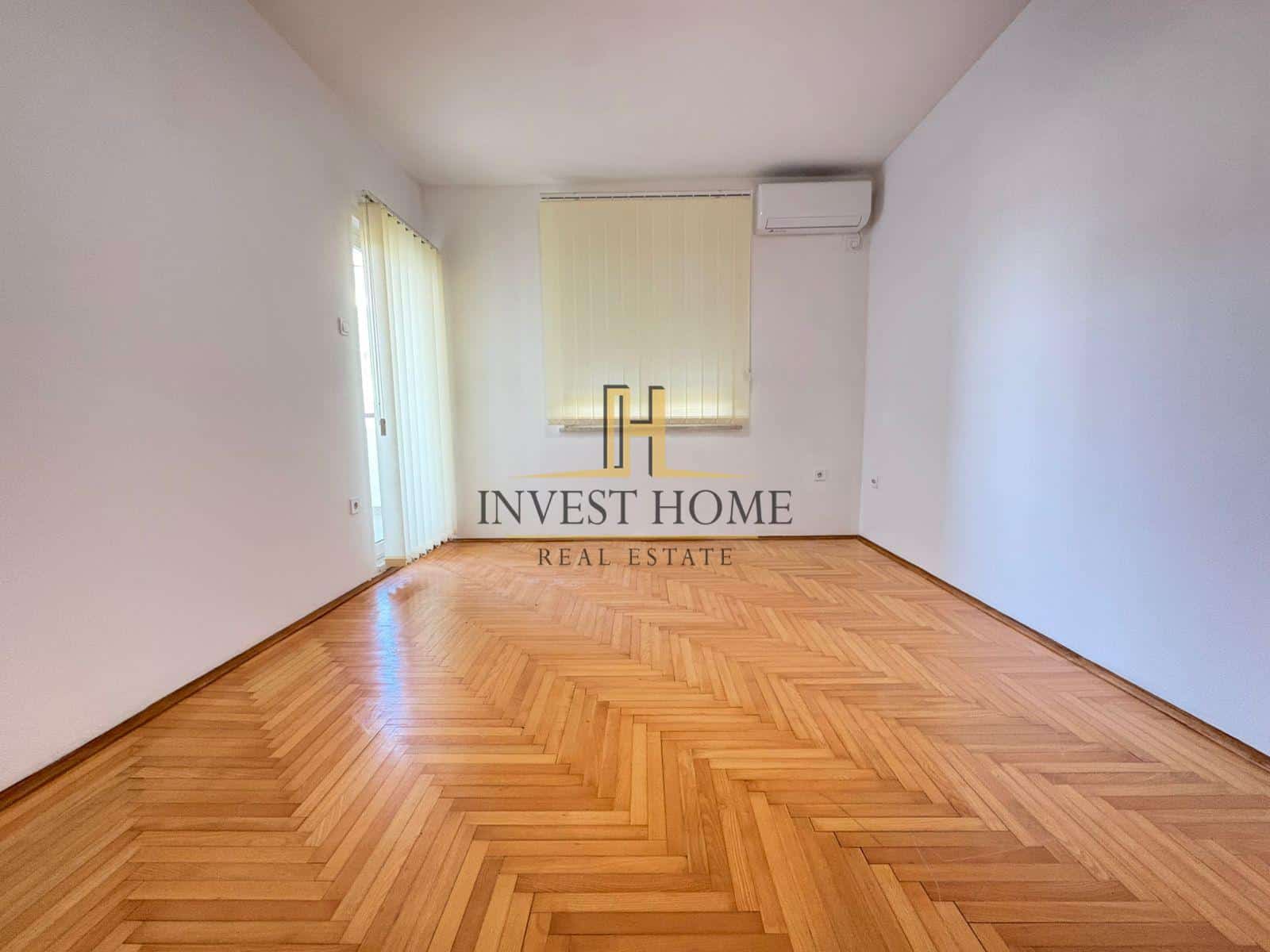 Apartment for Rent, Podgorica — €600