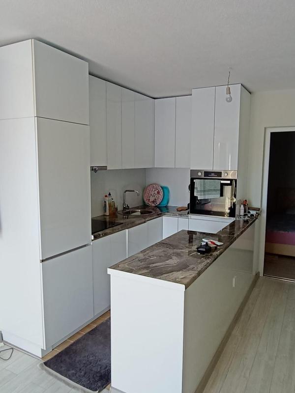 Квартира в Bar, 71 m²