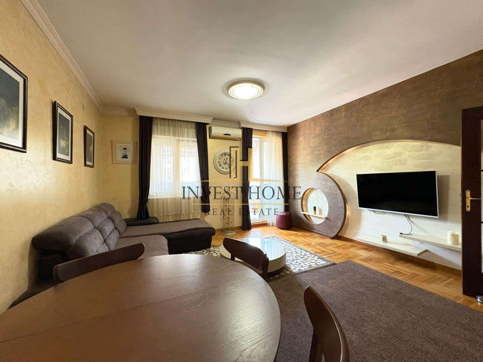 Apartment for Rent, Podgorica — €500