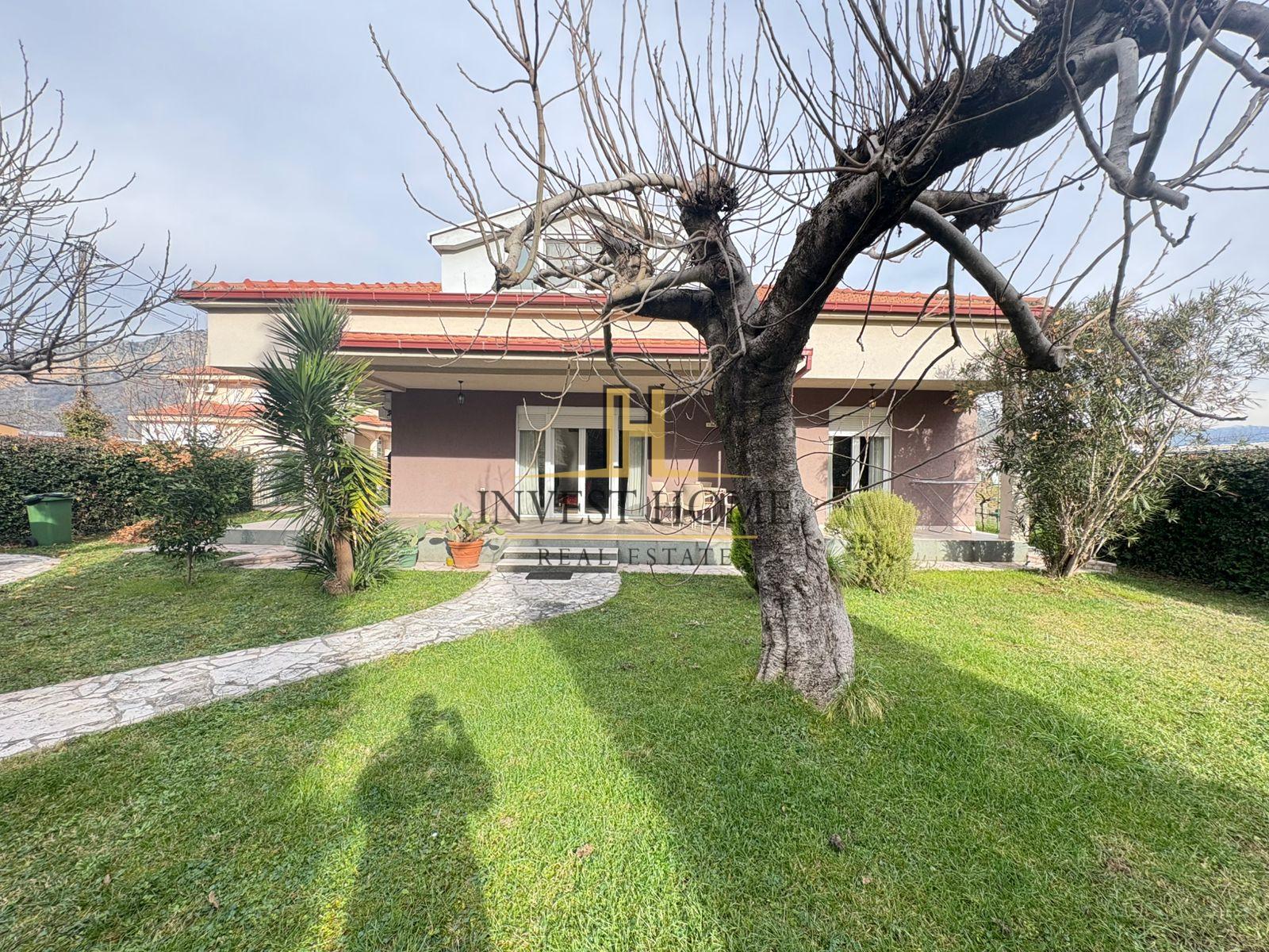 Kuća, Tološi, 128m2