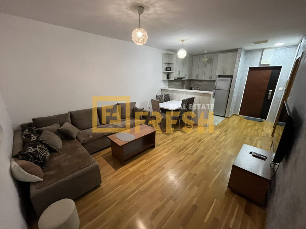 Apartment for Rent, Podgorica — €370