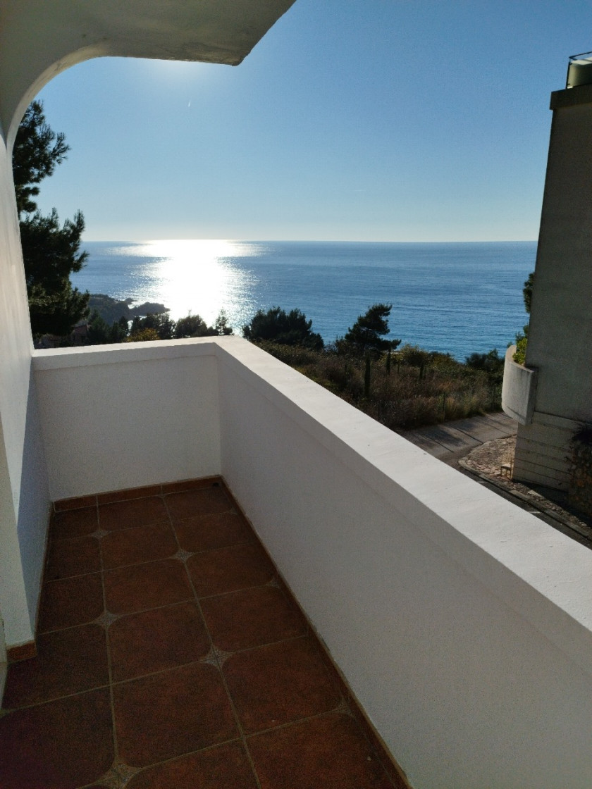 Apartment for Sale, Budva Okolina — €120,000