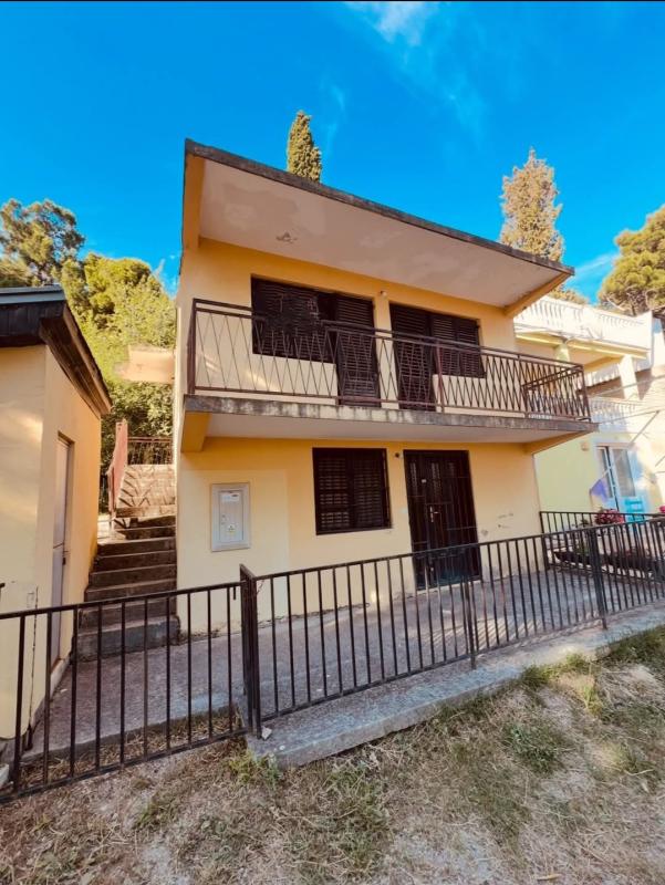 Дом в Bar, 80 m²