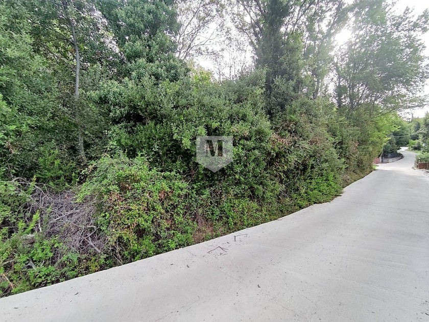 Residential Lot For Sale, Mojdez