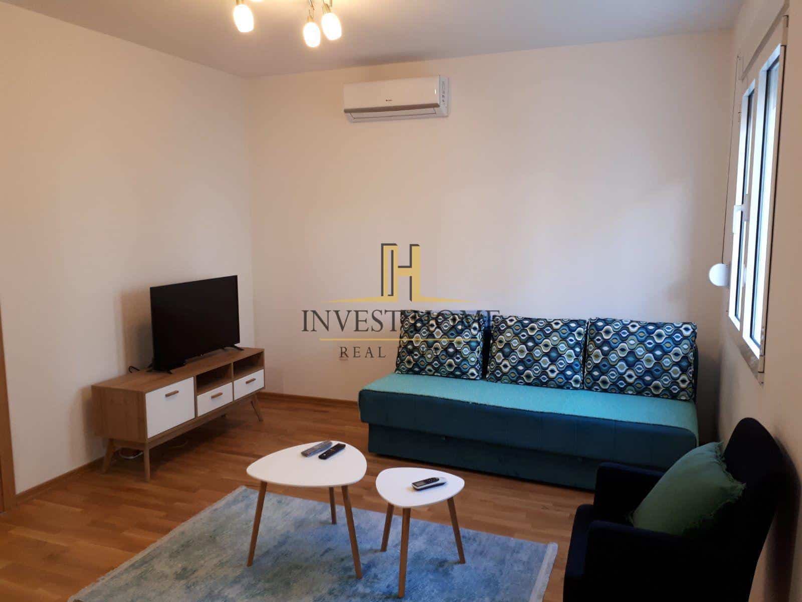 Apartment for Rent, Podgorica — €350