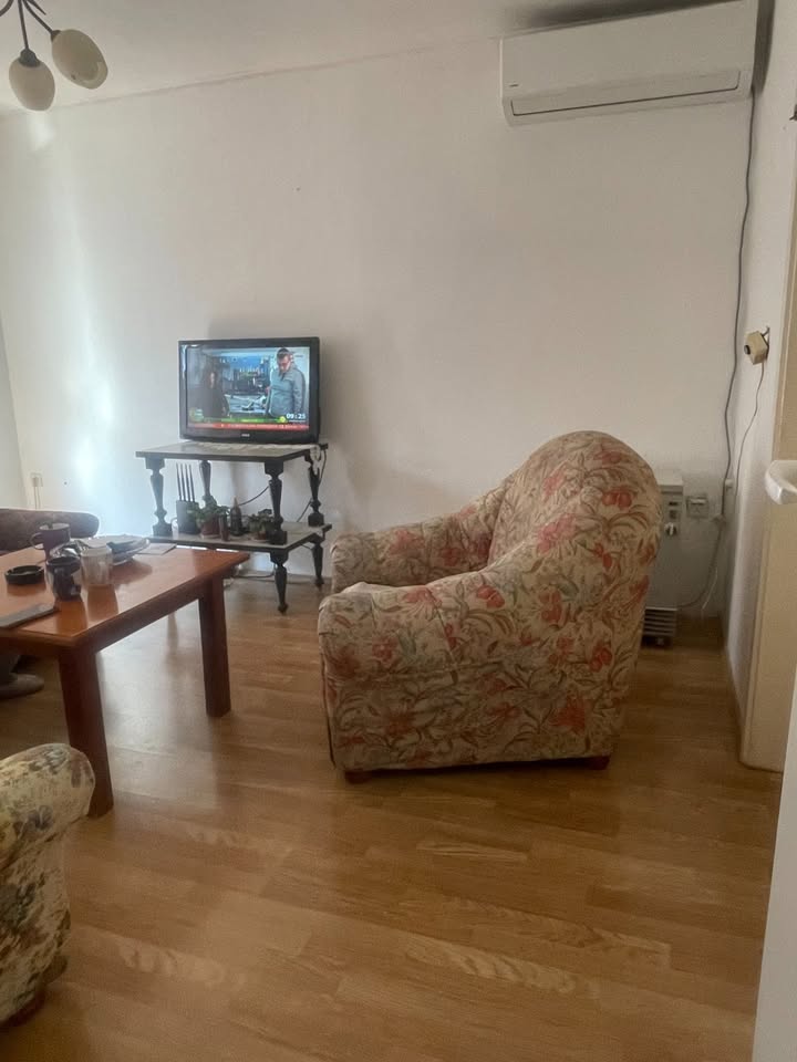 Apartment for Sale, Bar — €120,000