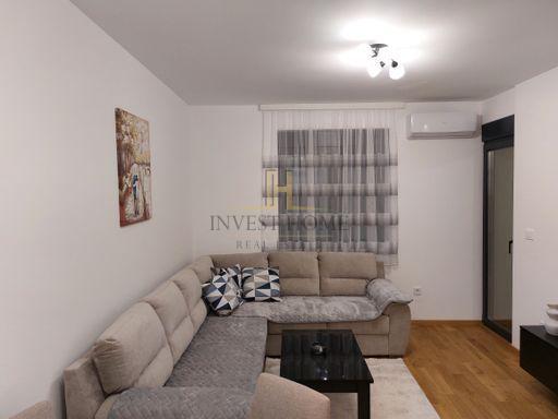 Apartment for Rent, Podgorica — €925