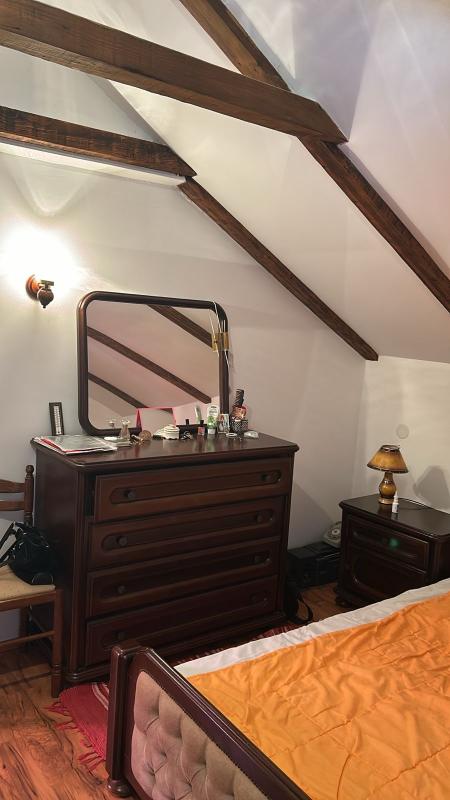 Дом в Podi, 125 m²