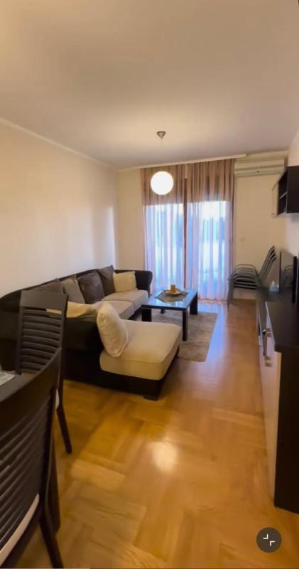 Квартира в Bar, 86 m²