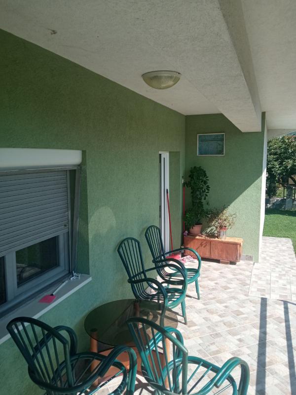 Дом в Danilovgrad, 280 m²