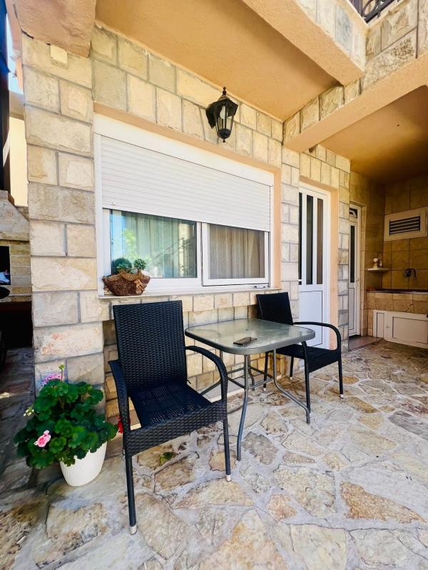 Дом в Bar, 300 m²