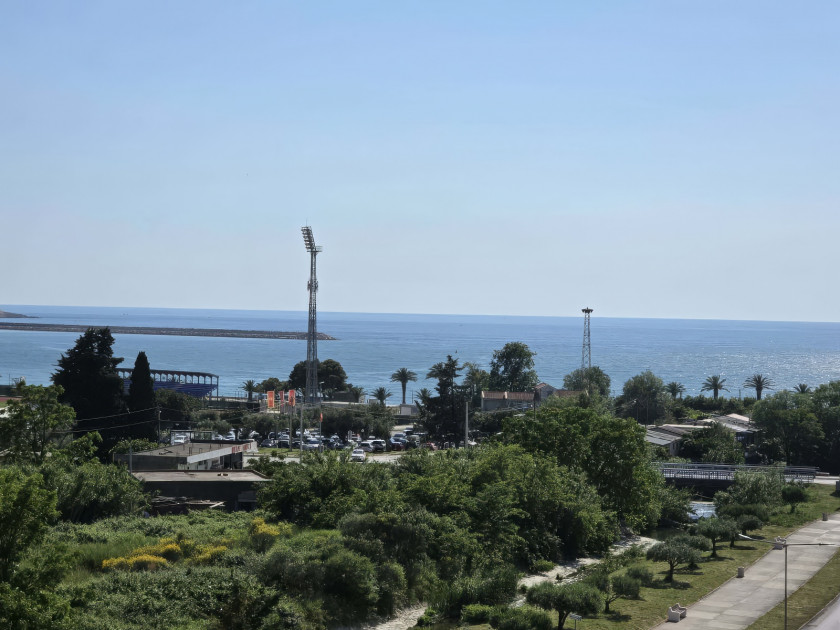 Apartment for Rent, Bar — €650