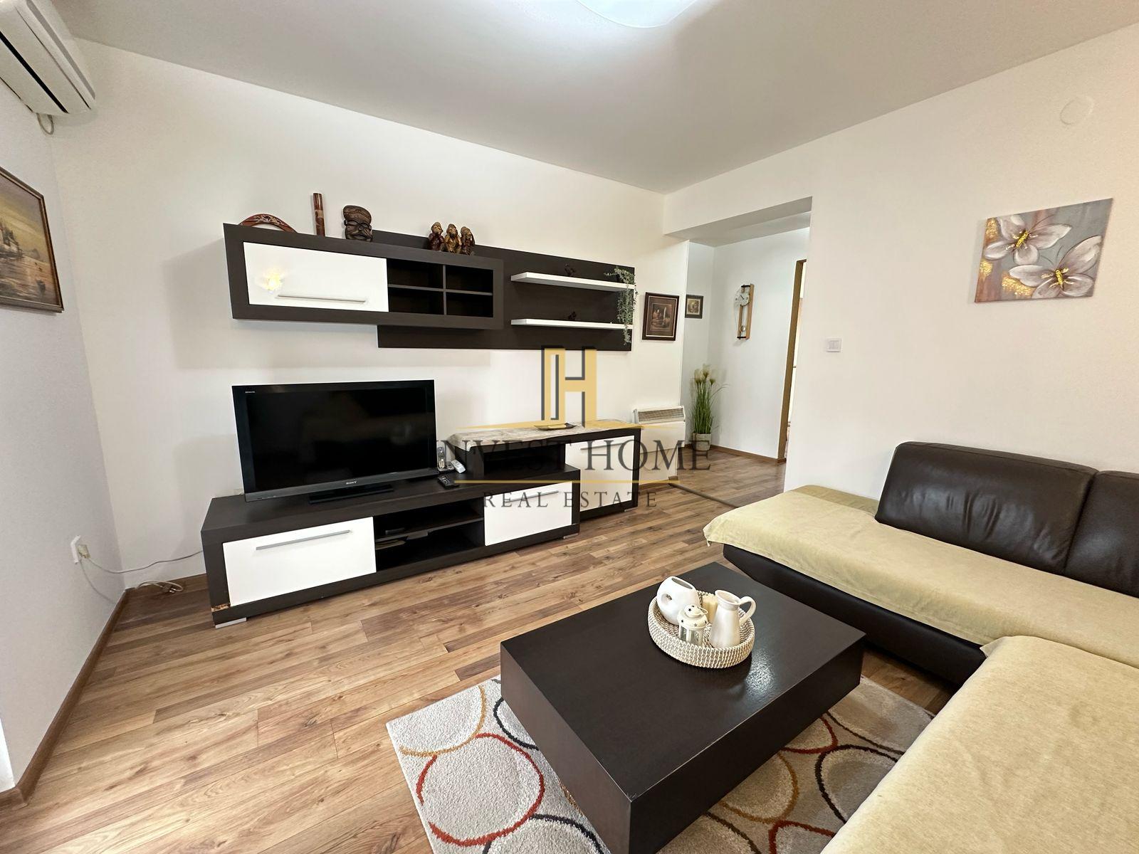 Apartment for Rent, Kotor — €1,200