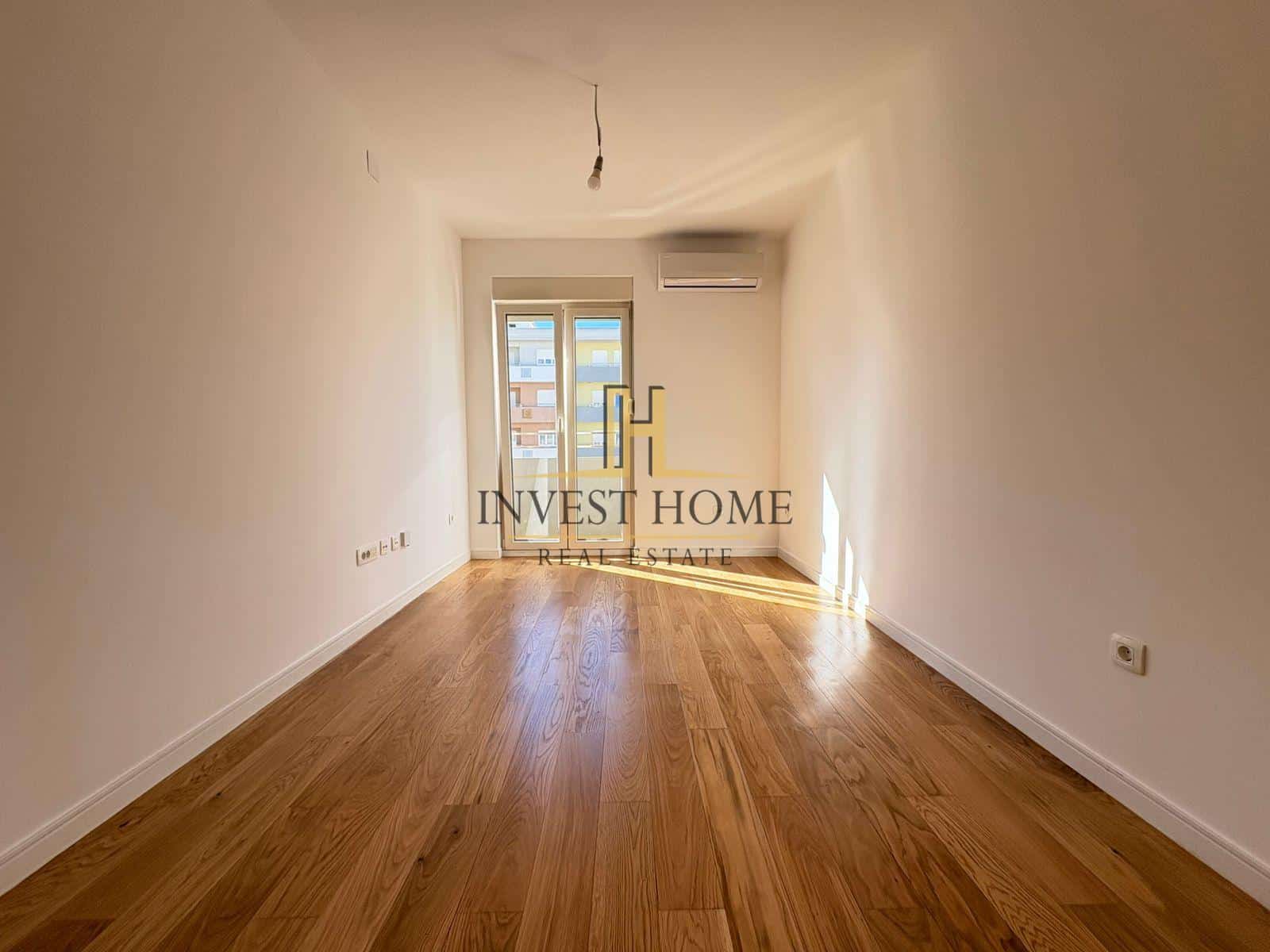 Poslovni prostor, Central point, 40m2