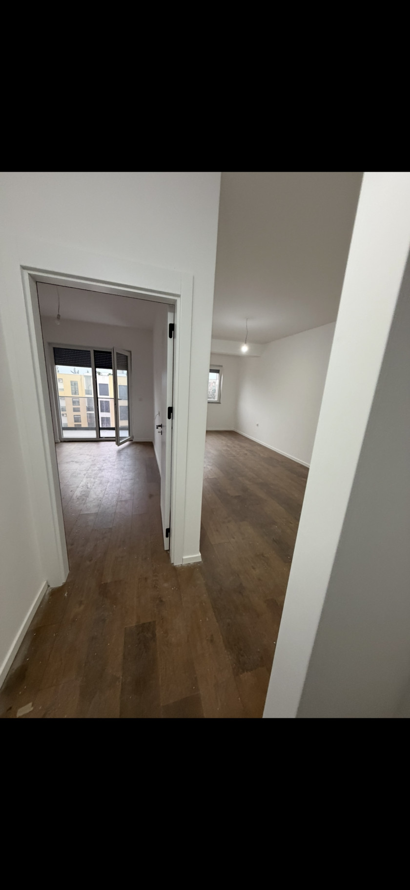 Apartment for Sale, Ulcinj — €1,950