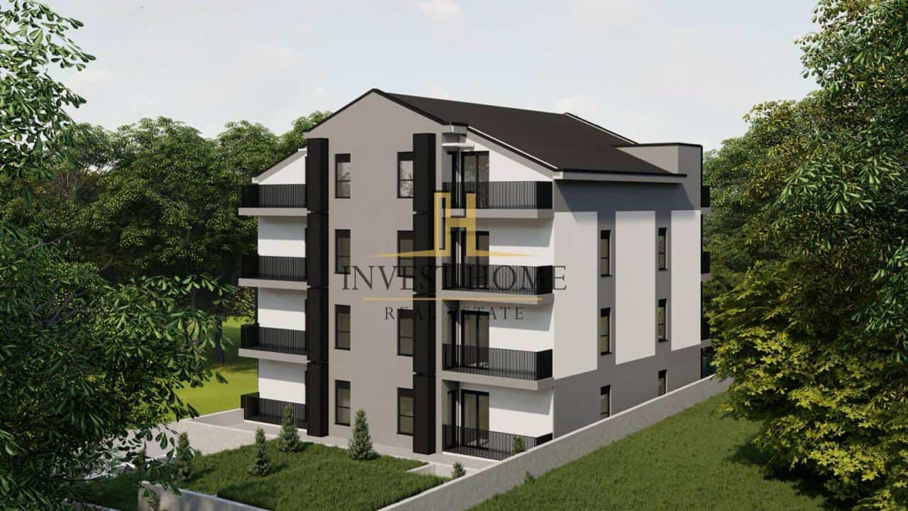 Poslovni prostor, Zabjelo, 220m2