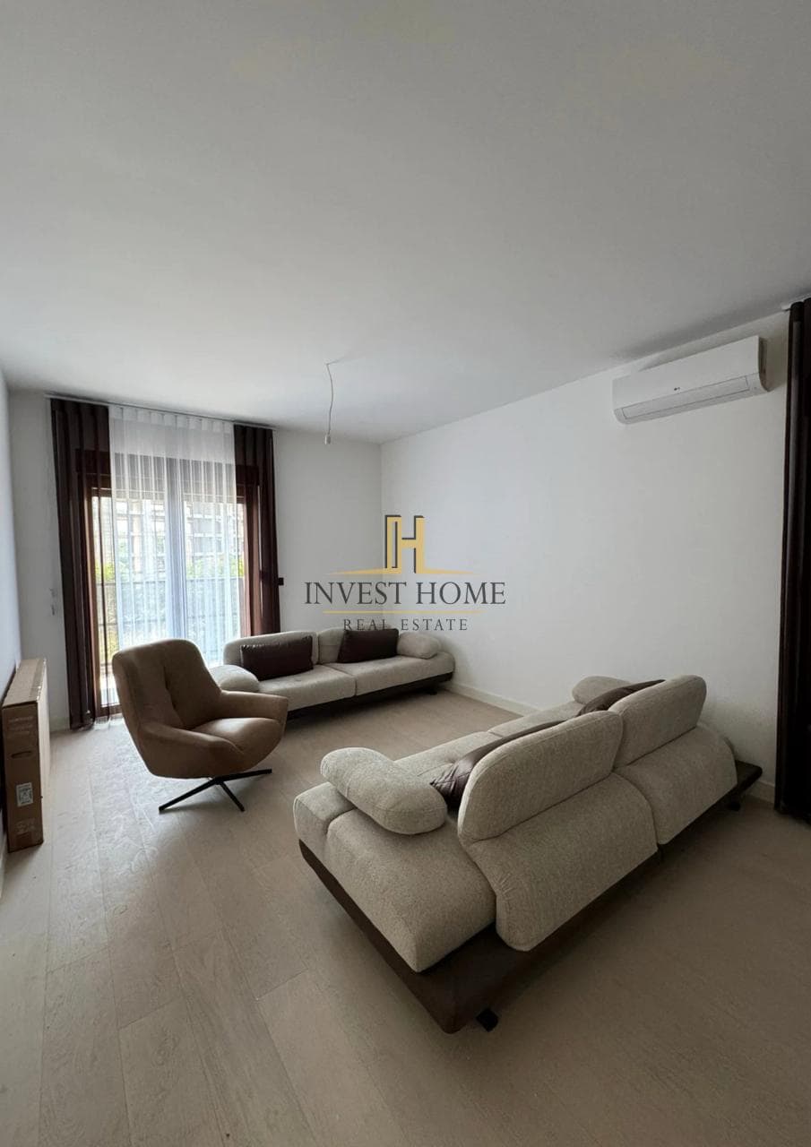 Apartment for Rent, Podgorica — €600