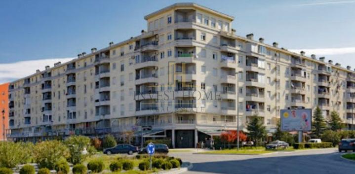 Apartment for Rent, Podgorica — €380